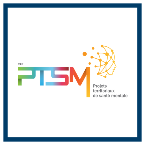 Logo carré PTSM