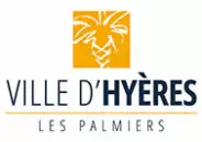 Logo-ville-hyeres