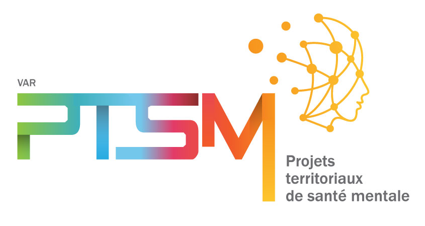 Logo_PTSM_83