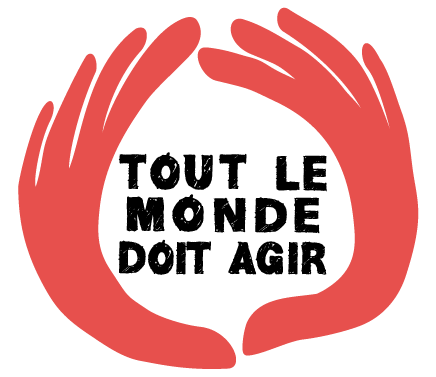 04 Mars 2022 - Journée Mondiale Contre L'obésité - CODES 83