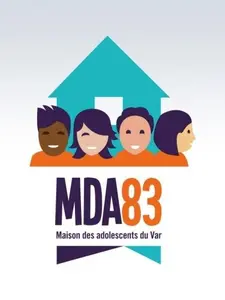MDA83