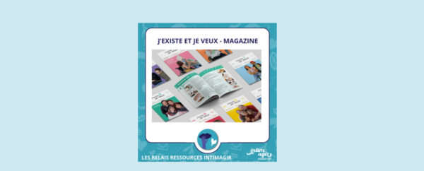 Magazine_J existe et je veux
