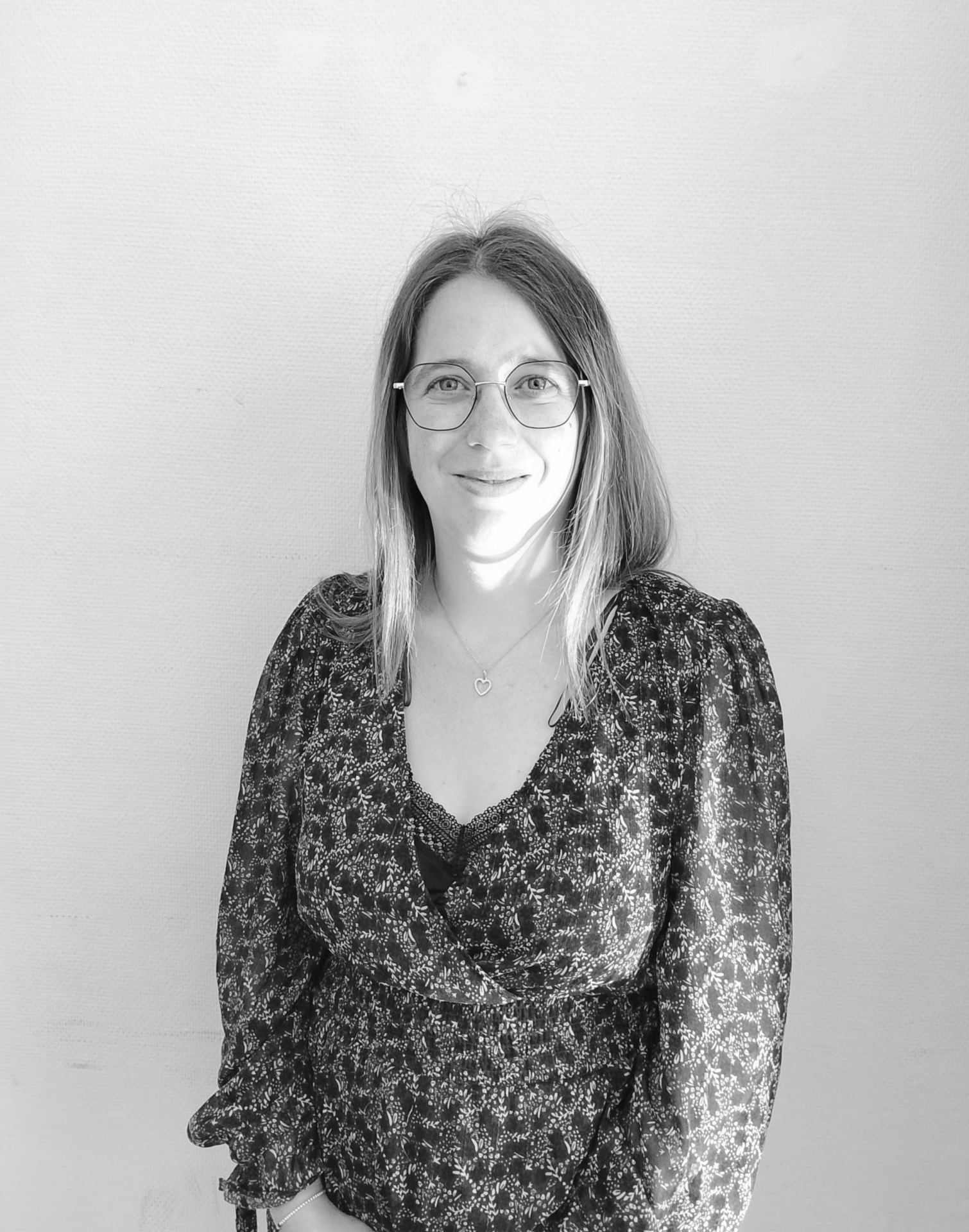 Marion Georgelin