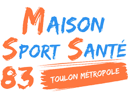 Masion sport sante toulon