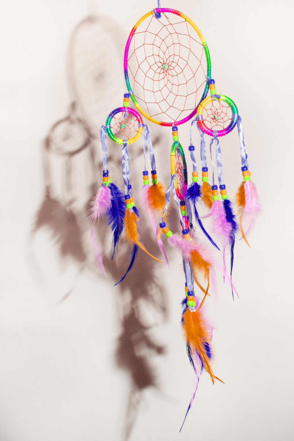 Image mandala