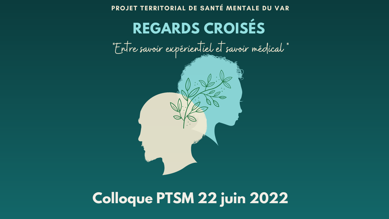 Colloque PTSM 2024