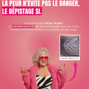 Octobre rose 2026 affiches (1)
