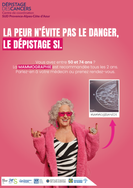 Octobre rose 2026 affiches (1)