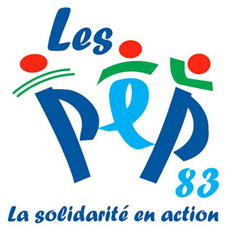 PEP 83