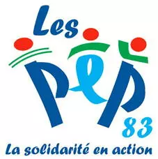 PEP 83