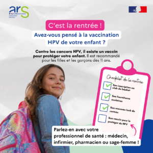 POST HPV (1350 x 1350) - Modèle 2 - ado