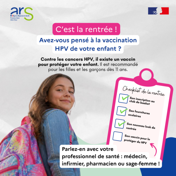 POST HPV (1350 x 1350) - Modèle 2 - ado