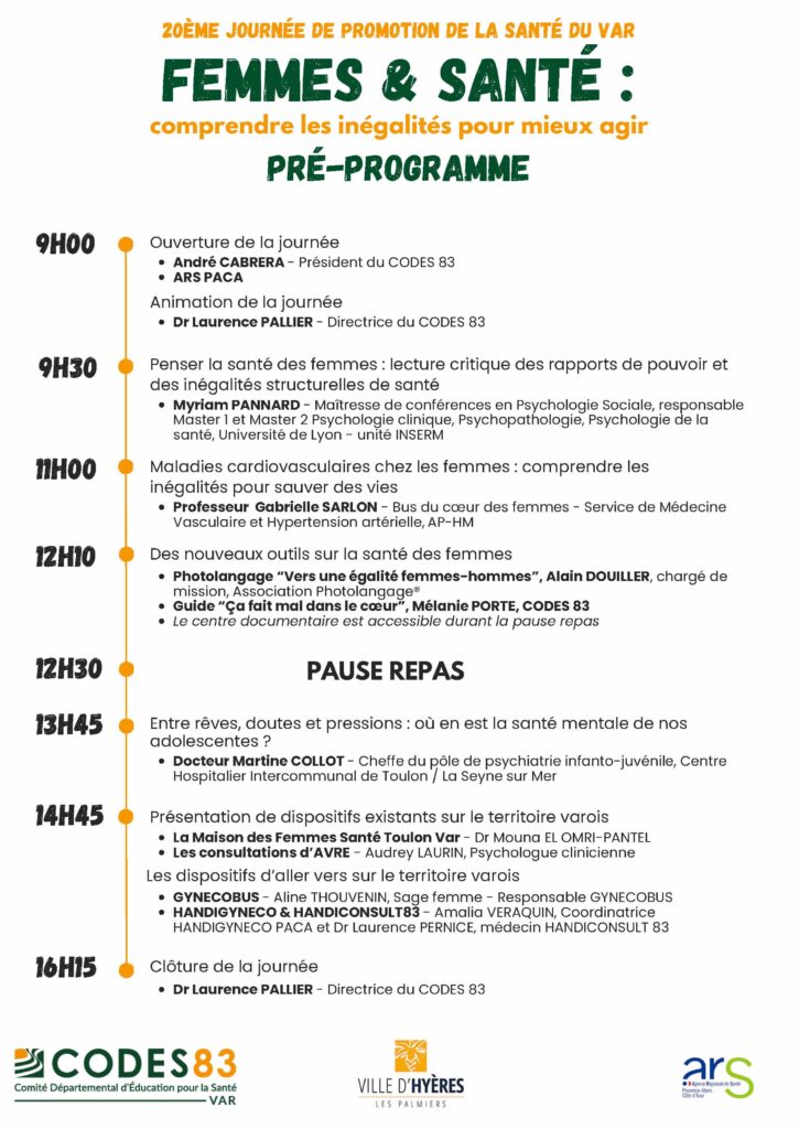 PRÉ PROGRAMME COLLOQUE JPS 2026