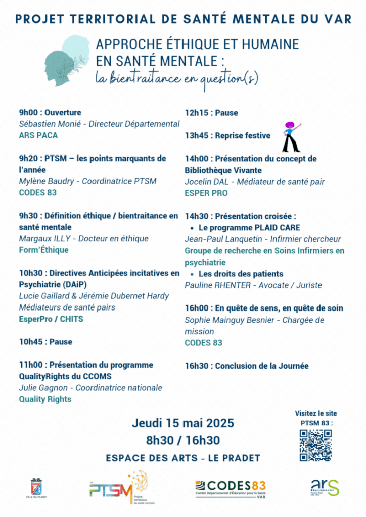 PROGRAMME colloque 150525