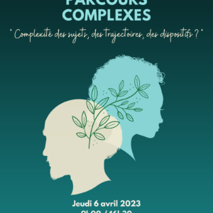 Parcours Complexes