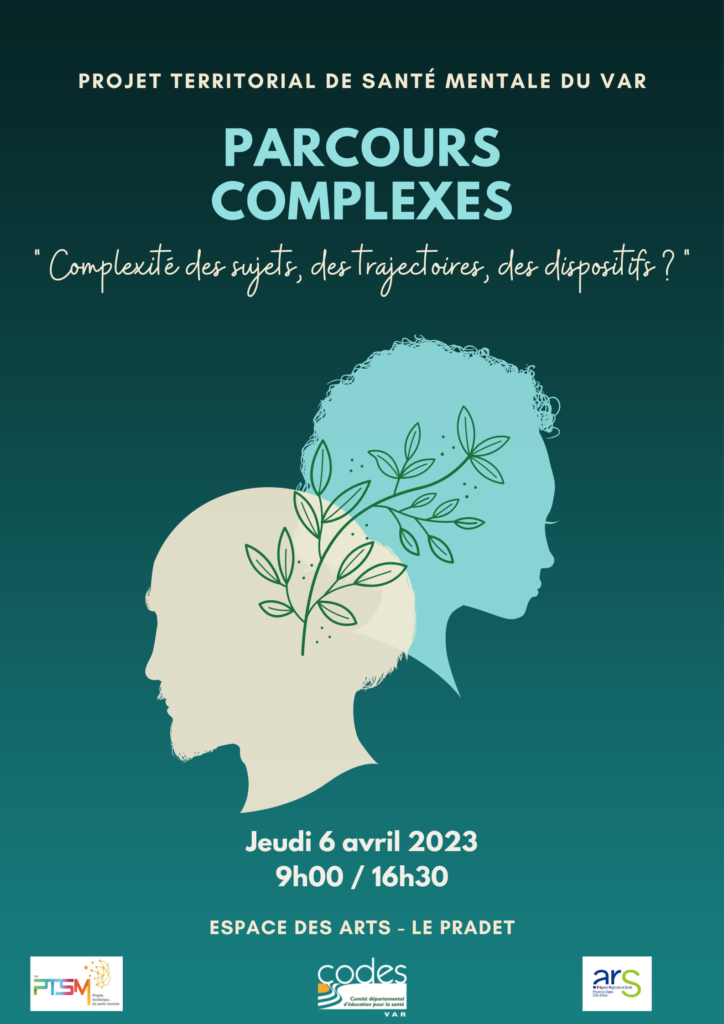 Parcours Complexes