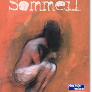 PRÉCIEUX SOMMEIL