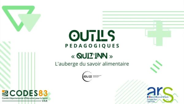 QUIZ'INN