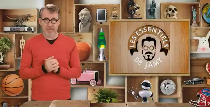 Que se passe-t-il a la puberté ?