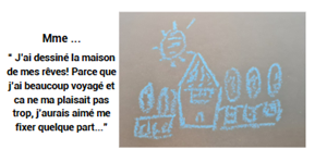 Réalisation Atelier Accolade 2