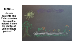 Réalisation Atelier Accolade 3