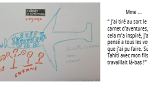 Réalisation Atelier Accolade 4