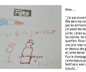 Réalisation Atelier Accolade 5