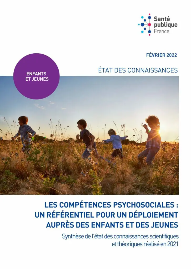 Référentiel CPS_Santé Publique France_fevrier2022 1