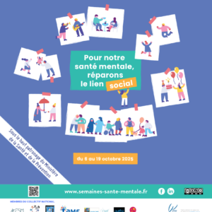 SISM2025_Affiche_web