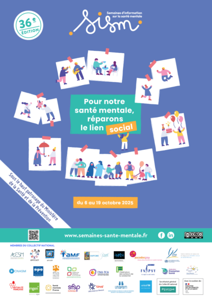 SISM2025_Affiche_web