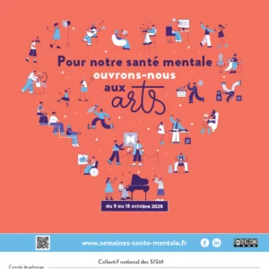 SISM2026_Affiche_RVB_72dpi