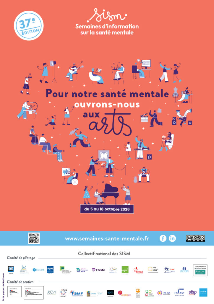 SISM2026_Affiche_RVB_72dpi
