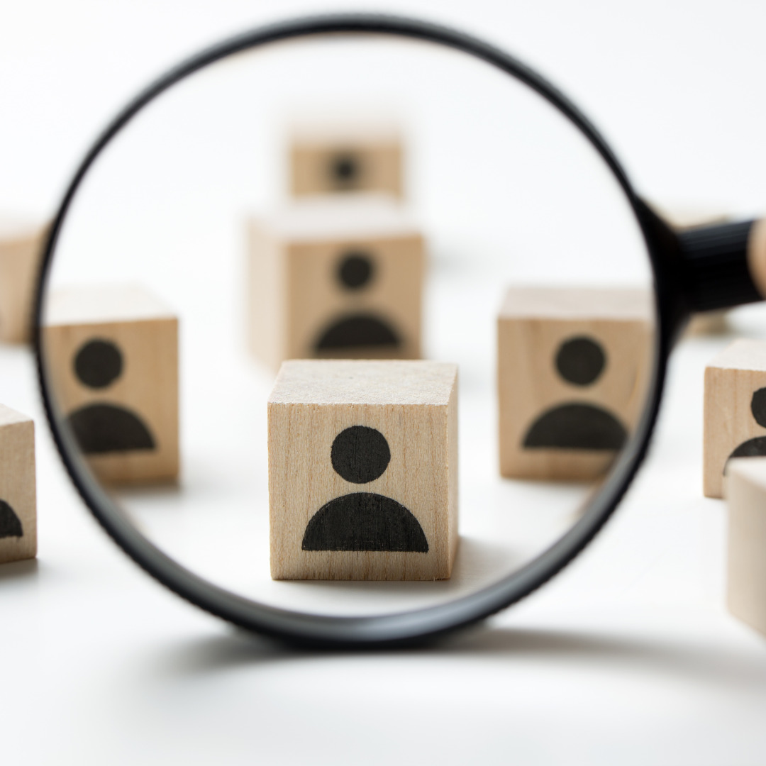 Le CODES 83 recrute - CODES 83