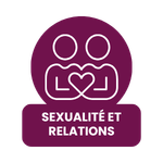 Sexualité et relations
