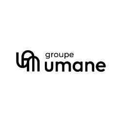 Logo UMANE