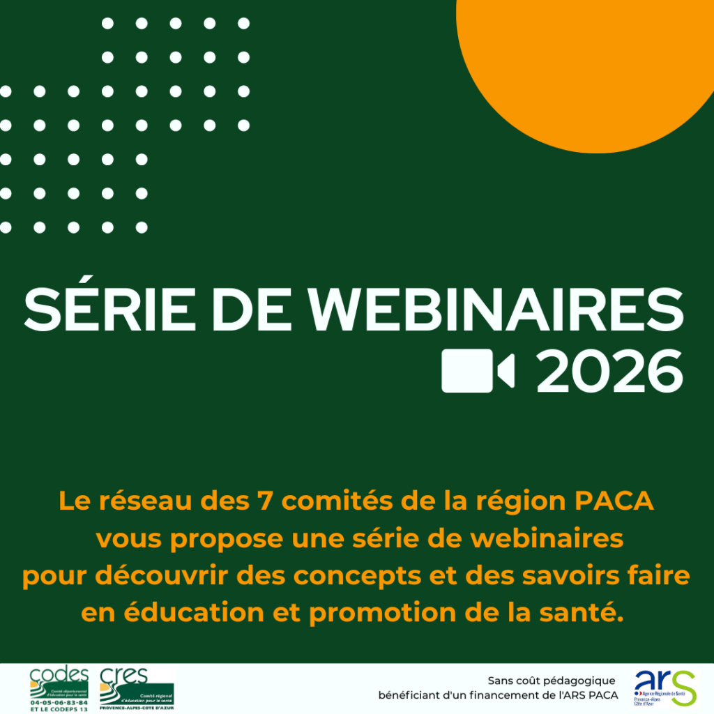 Bandeau Phone WEBIINAIRE 2026