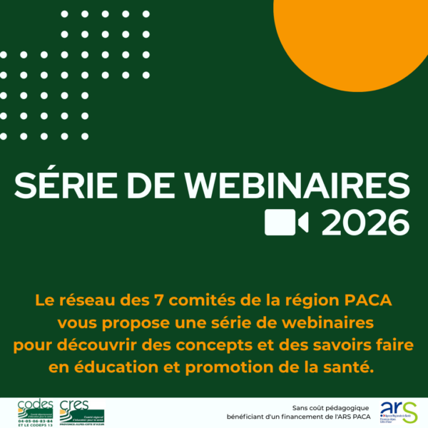 Bandeau Phone WEBIINAIRE 2026