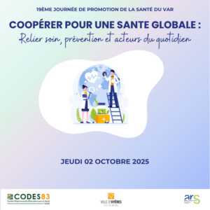 Vignette colloque JPS 2025 (720 x 720 px)