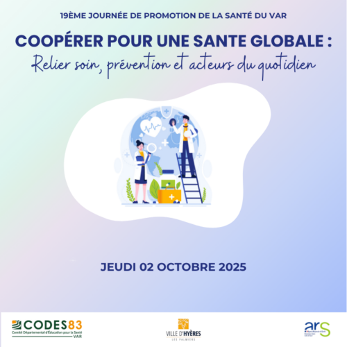 Vignette colloque JPS 2025 (720 x 720 px)