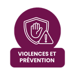 Violences et prévention