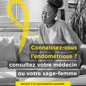 endométriose