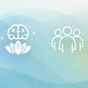 Visuel santé global