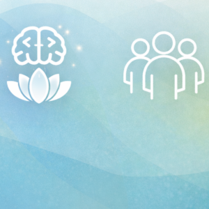 Visuel santé global