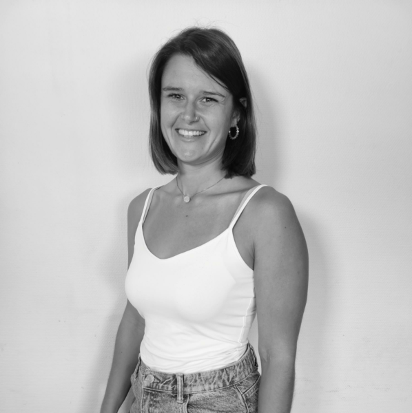 Élise Rabourdin