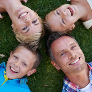 Famille