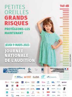 affiche-2023-JNA