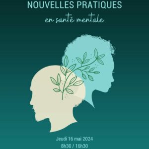 Colloque PTSM 2024