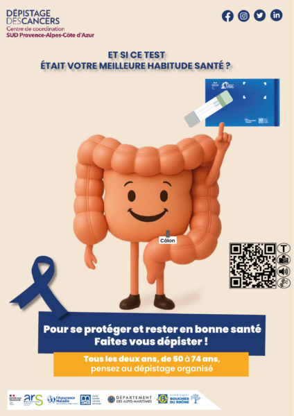 affiche A3 DOCCR