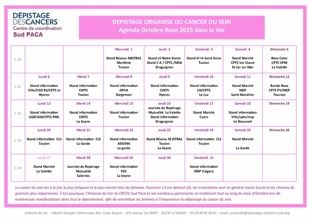 agenda- 2025_octobre rose
