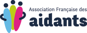 Logo Association Francaise des aidants